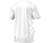 Adidas Freelift Tee (M)