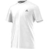 Adidas Freelift Tee (M)