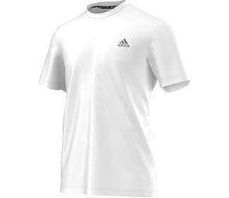 Adidas Freelift Tee (M)