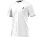 Adidas Freelift Tee (M)