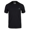 Adidas Freelift Tee (M)