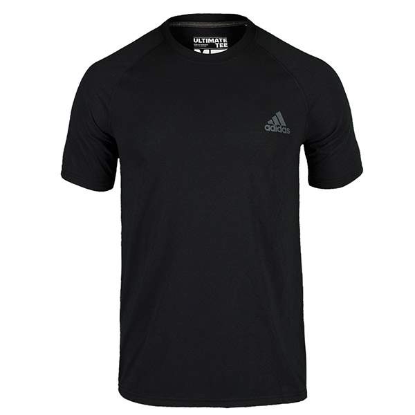 Adidas Freelift Tee (M)