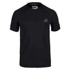 Adidas Freelift Tee (M)