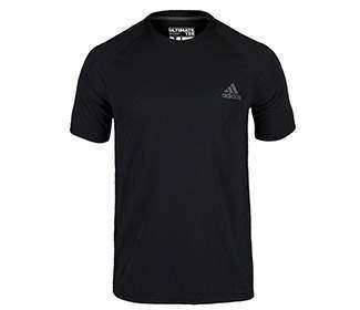 Adidas Freelift Tee (M)