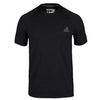 Adidas Freelift Tee (M)