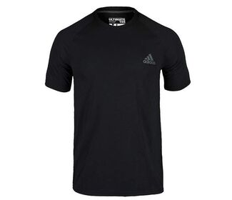 Adidas Freelift Tee (M)