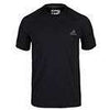 Adidas Freelift Tee (M)