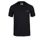 Adidas Freelift Tee (M)