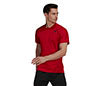 Adidas Freelift Primeblue Tee (M) (Red)