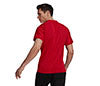 Adidas Freelift Primeblue Tee (M) (Red)