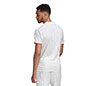 Adidas Freelift Tee Engineered (M) (White)