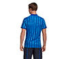 Adidas Freelift Tee Engineered (M) (Royal)