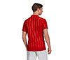 Adidas Freelift Tee Engineered (M) (Red)