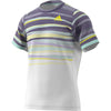 Adidas Heat. Rdy Tee (M)