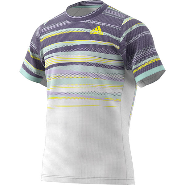 Adidas Heat. Rdy Tee (M)