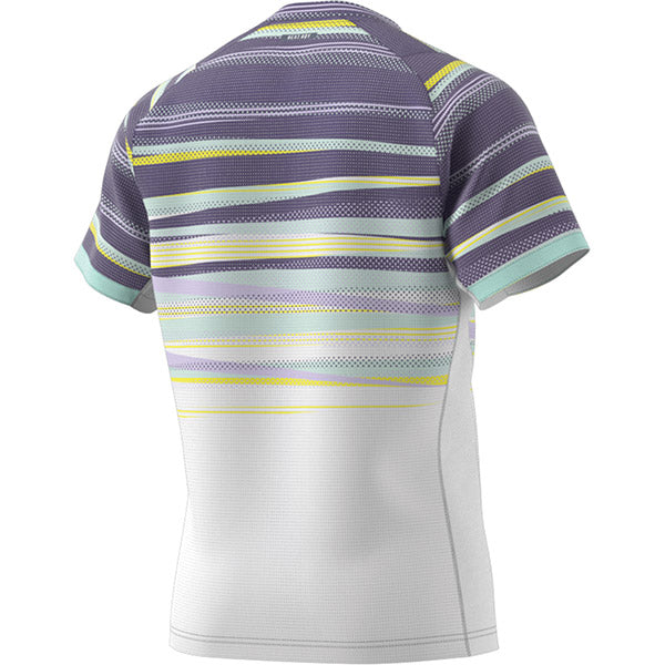Adidas Heat. Rdy Tee (M)