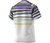 Adidas Heat. Rdy Tee (M)