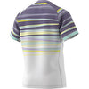 Adidas Heat. Rdy Tee (M)