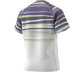 Adidas Heat. Rdy Tee (M)
