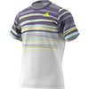 Adidas Heat. Rdy Tee (M)