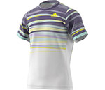 Adidas Heat. Rdy Tee (M)