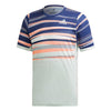 Adidas Heat. Rdy Tee (M)
