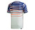 Adidas Heat. Rdy Tee (M)