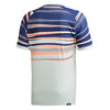 Adidas Heat. Rdy Tee (M)