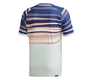 Adidas Heat. Rdy Tee (M)