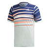 Adidas Heat. Rdy Tee (M)