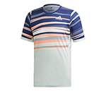 Adidas Heat. Rdy Tee (M)
