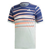 Adidas Heat. Rdy Tee (M)