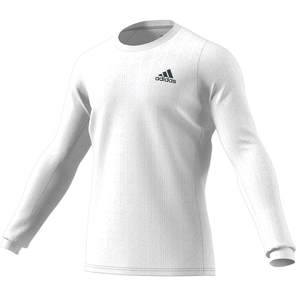 Adidas Heat. Rdy Long Sleeve Tee (M)
