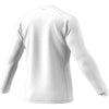 Adidas Heat. Rdy Long Sleeve Tee (M)