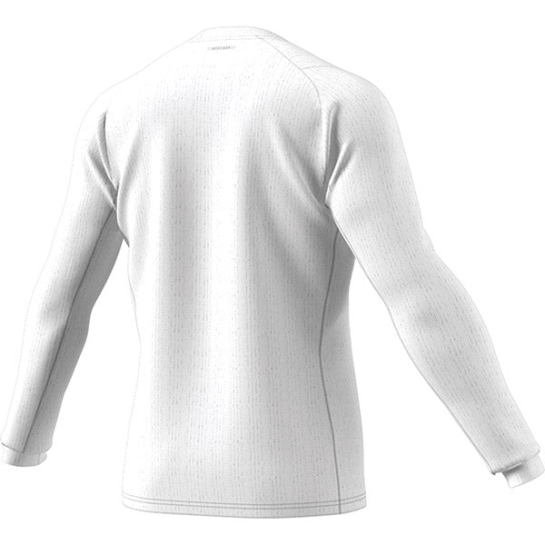Adidas Heat. Rdy Long Sleeve Tee (M)