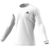 Adidas Heat. Rdy Long Sleeve Tee (M)