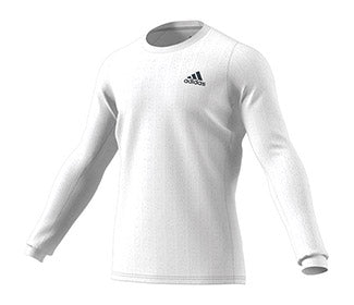 Adidas Heat. Rdy Long Sleeve Tee (M)