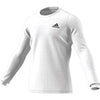 Adidas Heat. Rdy Long Sleeve Tee (M)