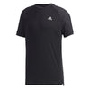 Adidas Heat. Rdy Cb Tee (M) Black