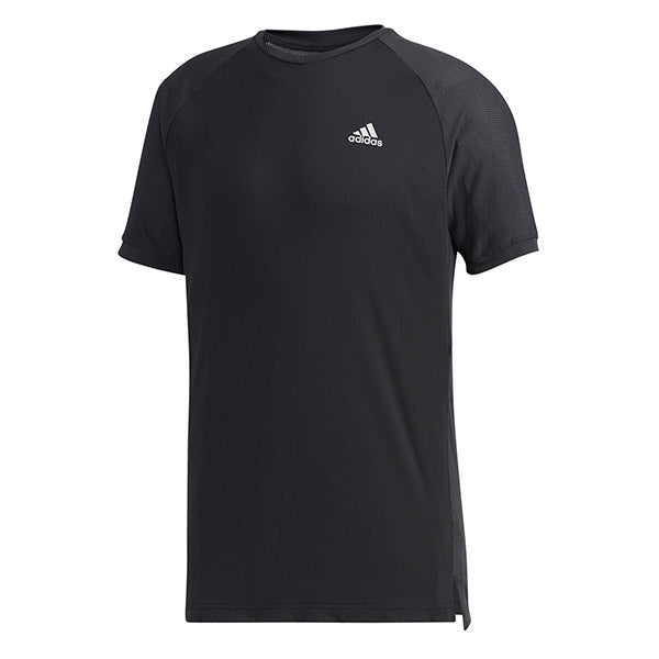 Adidas Heat. Rdy Cb Tee (M) Black
