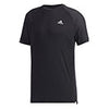 Adidas Heat. Rdy Cb Tee (M) Black