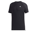 Adidas Heat. Rdy Cb Tee (M) Black