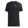 Adidas Heat. Rdy Cb Tee (M) Black