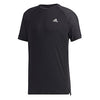 Adidas Heat. Rdy Cb Tee (M) Black