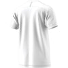 Adidas Heat. Rdy Cb Tee (M) White