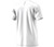 Adidas Heat. Rdy Cb Tee (M) White