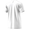 Adidas Heat. Rdy Cb Tee (M) White