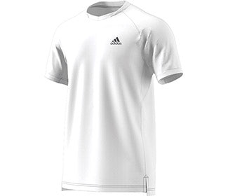 Adidas Heat. Rdy Cb Tee (M) White