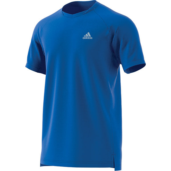 Adidas Heat. Rdy Cb Tee (M)