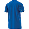 Adidas Heat. Rdy Cb Tee (M)